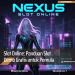 Slot Nexus