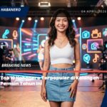 Rumus Kemenangan Konsisten WS168