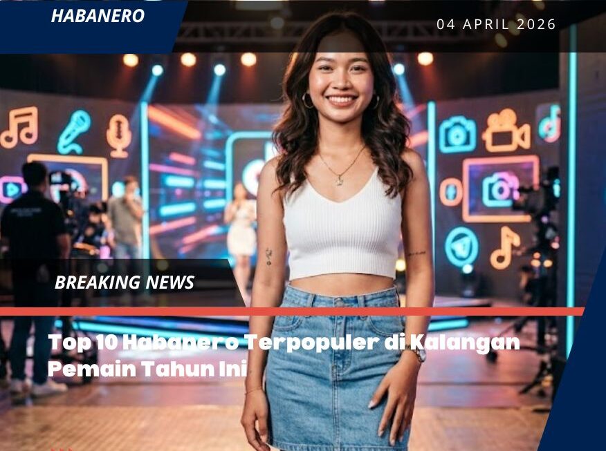 Rumus Kemenangan Konsisten WS168