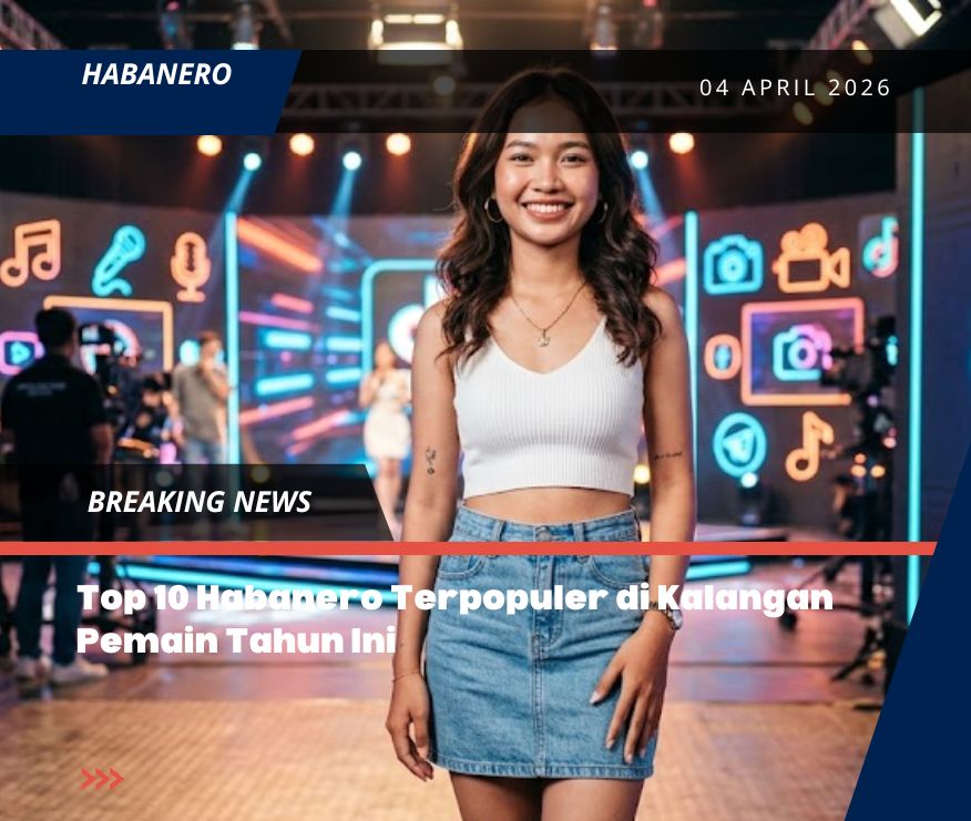 Rumus Kemenangan Konsisten WS168